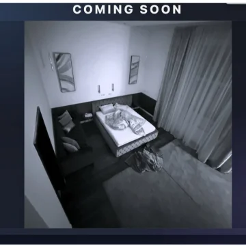 sa Przegląd zagraniczny: Za dwa miesiące Węgrzy wybiorą nowy rząd. Seks taśma zaszkodzi czy pomoże opozycji?