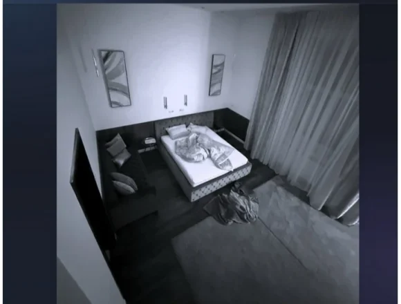 Przegląd zagraniczny: Za dwa miesiące Węgrzy wybiorą nowy rząd. Seks taśma zaszkodzi czy pomoże opozycji?