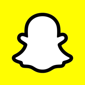 snapchat Narkotyki z aplikacji. Dorosłe życie rozpoczyna od aresztu i poważnych zarzutów