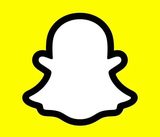 Narkotyki z aplikacji. Dorosłe życie rozpoczyna od aresztu i poważnych zarzutów