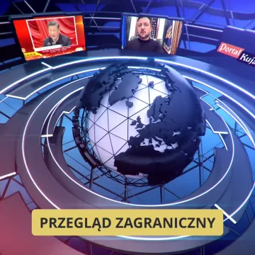 Iracki ekspert uważa, że zanosi się na długą wojnę