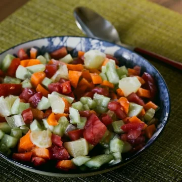 Czym kierować się przy wyborze cateringu dietetycznego w Toruniu? Podpowiadamy!