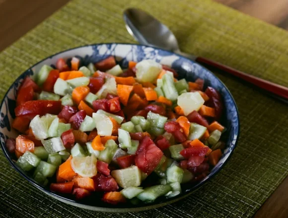 Czym kierować się przy wyborze cateringu dietetycznego w Toruniu? Podpowiadamy!