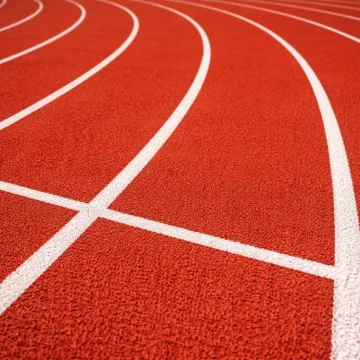 20260319_2104_Image Generation_simple_compose_01km3v666cfj697vw070dsg1yq Zaczynają się w Toruniu Mistrzostwa Świata. W trzy dni wydamy niemal cały budżet inwestycyjny powiatu inowrocławskiego