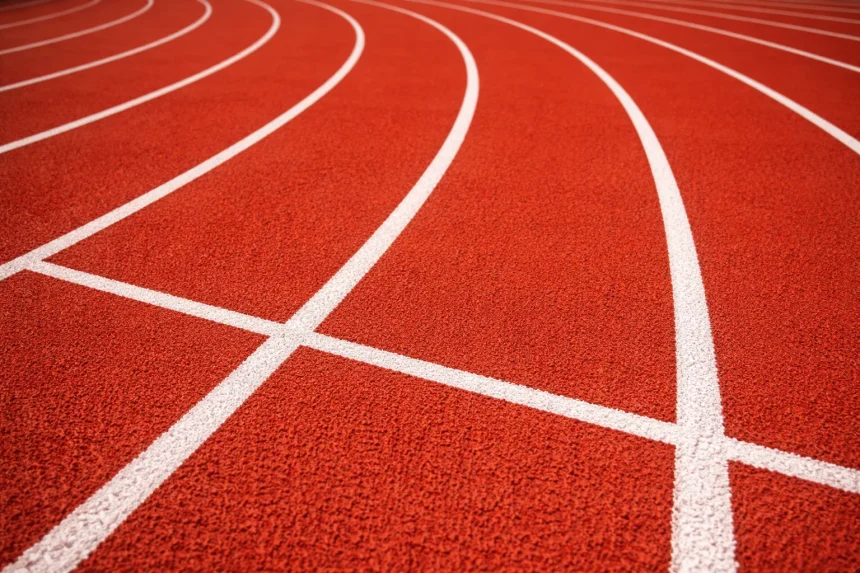 Zaczynają się w Toruniu Mistrzostwa Świata.  W trzy dni wydamy niemal cały budżet inwestycyjny powiatu inowrocławskiego