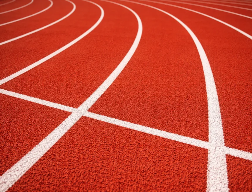 20260319_2104_Image Generation_simple_compose_01km3v666cfj697vw070dsg1yq Zaczynają się w Toruniu Mistrzostwa Świata. W trzy dni wydamy niemal cały budżet inwestycyjny powiatu inowrocławskiego