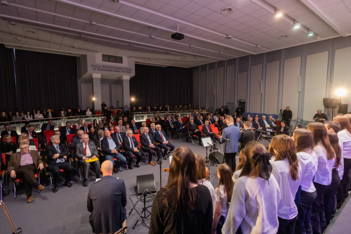 45 lecie Bydgoskiego Marca 1981 (7)