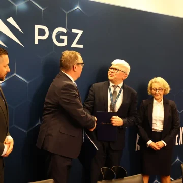 653710200_1460569282528325_2385869327370117115_n Nitro-Chem will double its production within two years