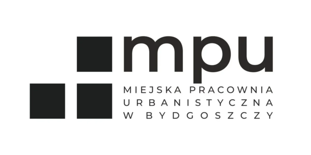 MPU-LOGO_1080p-1024x576-1600x800
