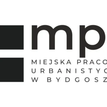 MPU-LOGO_1080p-1024x576-1600x800 Czy bydgoska urbanistyka się zmieni? Na pewno nie od razu