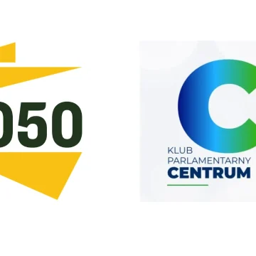 Krajobraz po rozwodzie