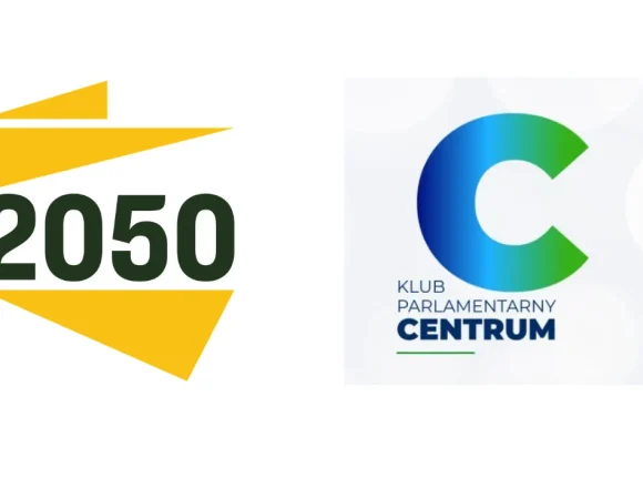 Krajobraz po rozwodzie