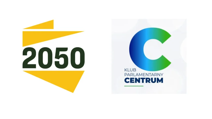 PRZEGLĄD ZAGRANICZNY EXTRA(36) Krajobraz po rozwodzie