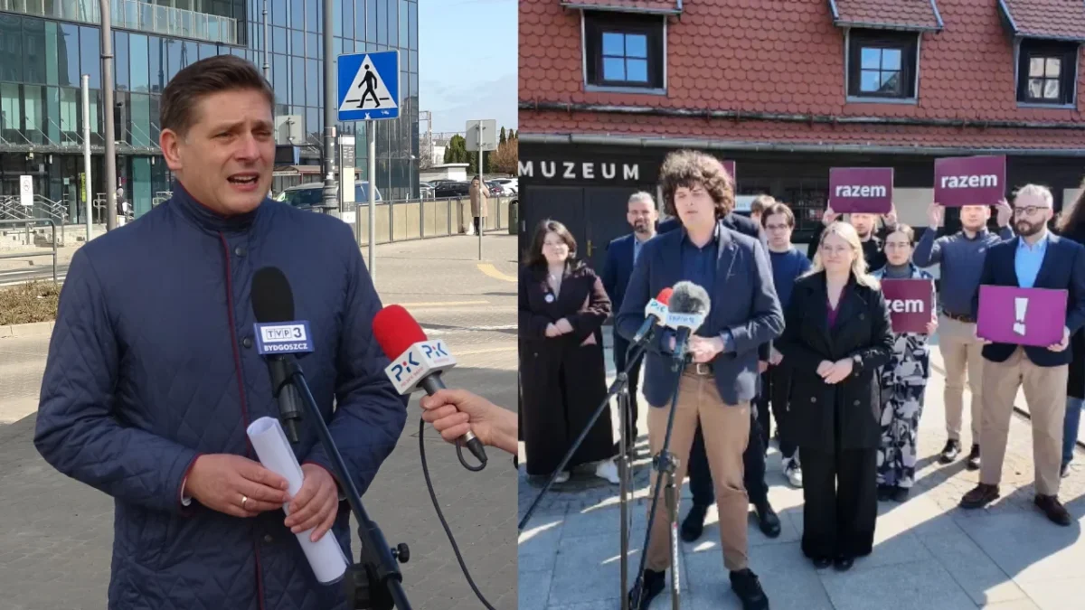 PRZEGLĄD ZAGRANICZNY EXTRA(40)