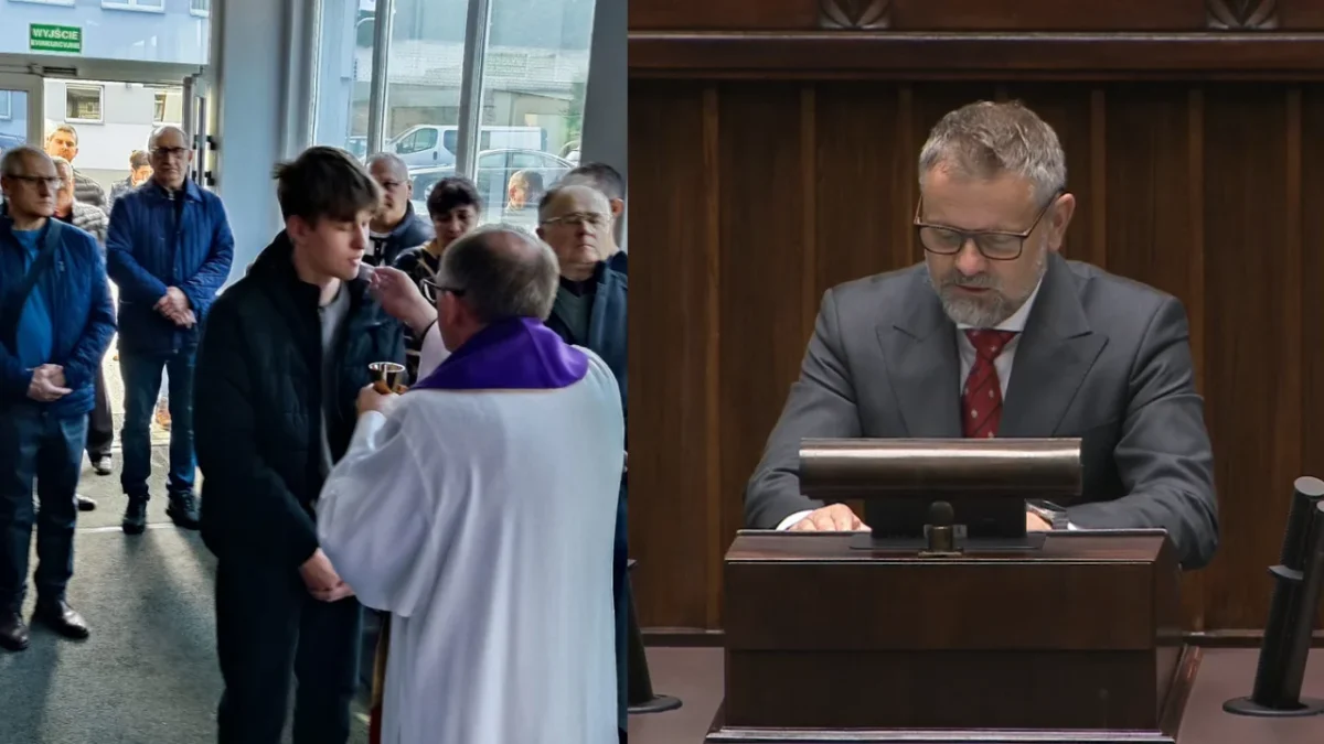 PRZEGLĄD ZAGRANICZNY EXTRA(42)