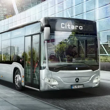 Screenshot 2026-03-07 at 12-18-23 Citaro Mercedes-Benz Buses Polska Mercedes z najtańszą ofertą na nowe 22 autobusy