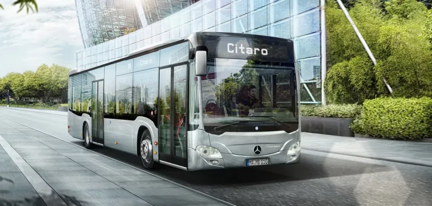 Screenshot 2026-03-07 at 12-18-23 Citaro Mercedes-Benz Buses Polska Mercedes z najtańszą ofertą na nowe 22 autobusy