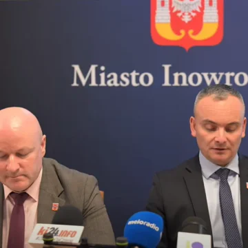 Europoseł wezwany do zaprzestania naruszania dóbr osobistych