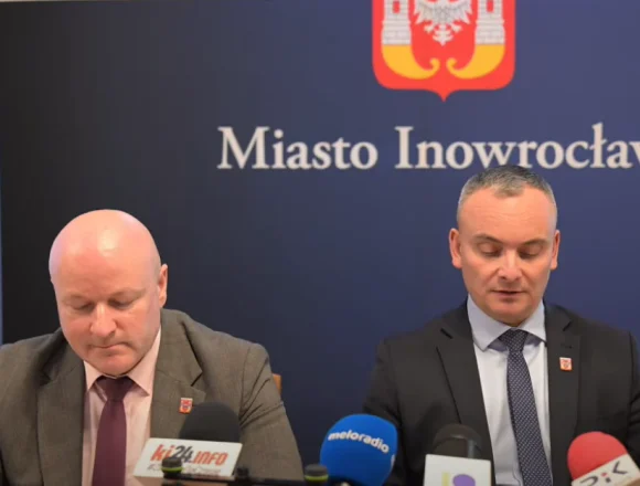 Screenshot 2026-03-27 at 15-41-40 Facebook Europoseł wezwany do zaprzestania naruszania dóbr osobistych