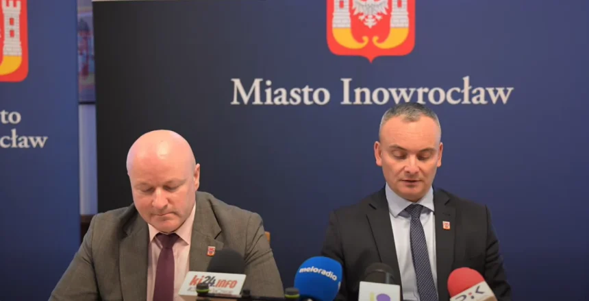 Screenshot 2026-03-27 at 15-41-40 Facebook Europoseł wezwany do zaprzestania naruszania dóbr osobistych