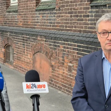 Były wiceprezes PGKiM: Prezydent naciskał na mnie, abym zatrudnił siostrę jego żony