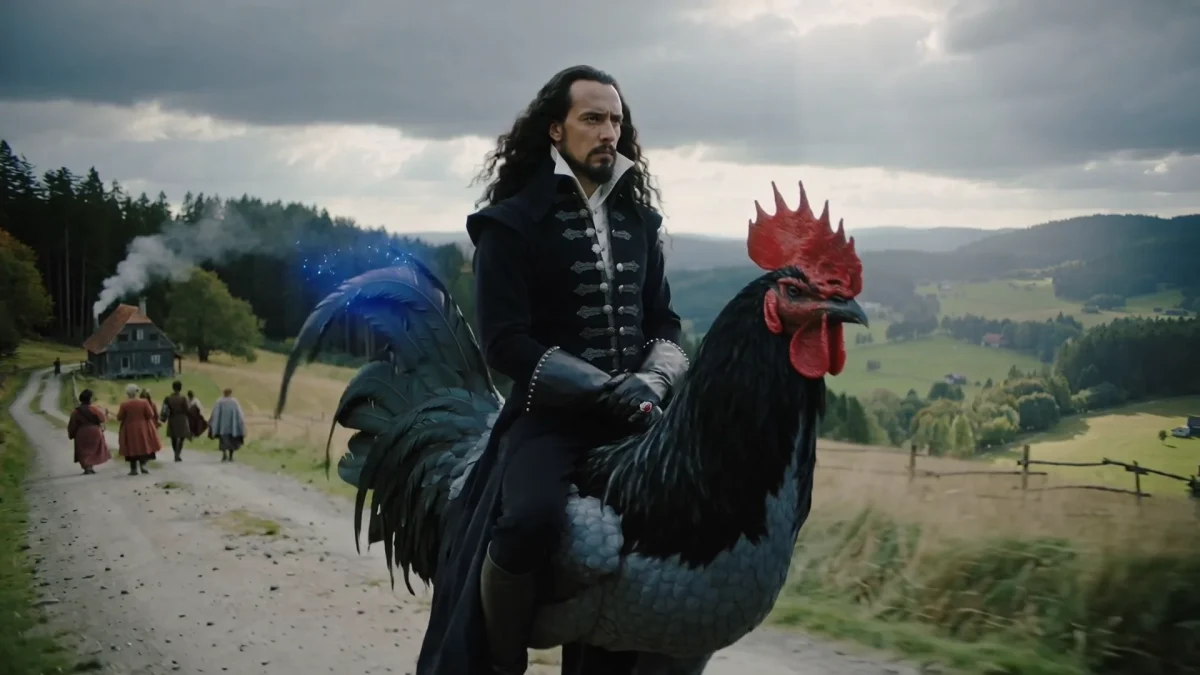 Shotcut_00_00_59_320