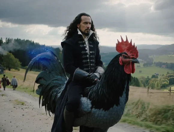 Shotcut_00_00_59_320 Legenda o Panu Twardowskim to niedoceniana bydgoska obecność literacka