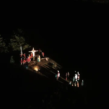 Timeline 1_01_16_47_19 Na Wielki Piątek…