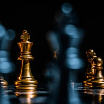 Jak skutecznie zwiększyć widoczność lokalnej firmy w internecie dzięki profesjonalnym usługom SEO w Bydgoszczy