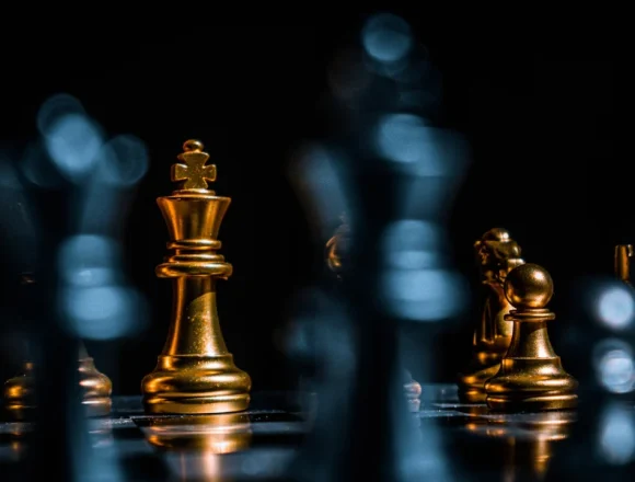 artykulysponsorowane62 Jak skutecznie zwiększyć widoczność lokalnej firmy w internecie dzięki profesjonalnym usługom SEO w Bydgoszczy