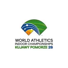 images Czy mistrzostwa w Toruniu nam się w ogóle opłaciły? Pytanie, które nikt nawet nie chciał zadawać