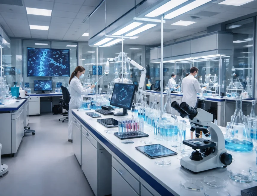 Mityczne 40% wkładu własnego – czyli o co rektorzy spierają się z marszałkiem
