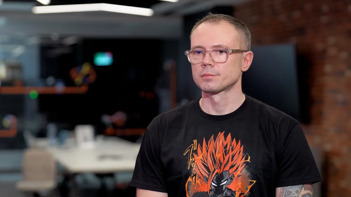 707-cert-raport-bezp-foto2