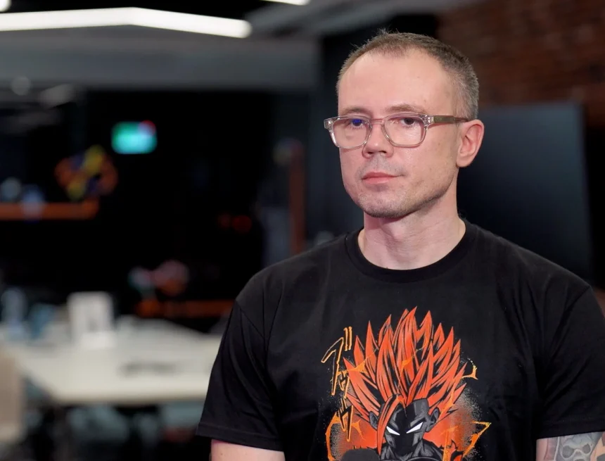 70 proc. oszustw w sieci dotyczy fałszywych inwestycji finansowych