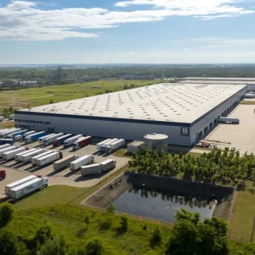 DJI-20240606081647-0004-D-1774856113 Czesi przejmują centrum dystrybucyjne Kauflanda