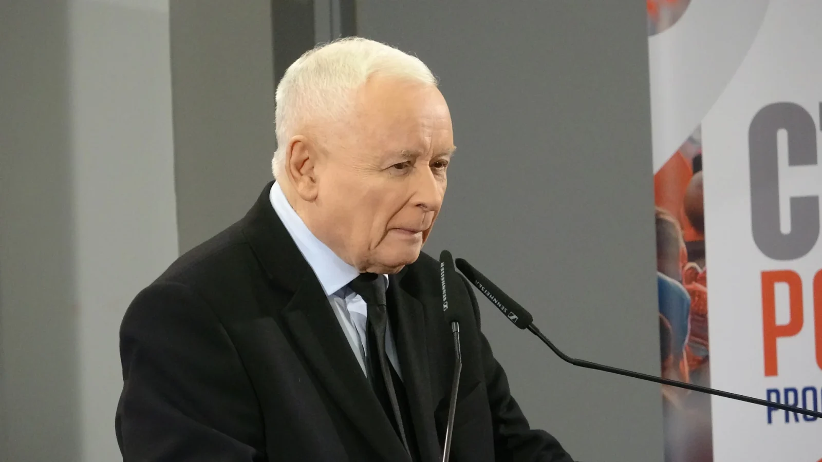 PiS w Bydgoszczy zapowiada nową ustawę o szkolnictwie wyższym, bo szybko zmienia się rzeczywistość