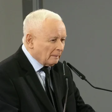 PiS w Bydgoszczy zapowiada nową ustawę o szkolnictwie wyższym, bo szybko zmienia się rzeczywistość