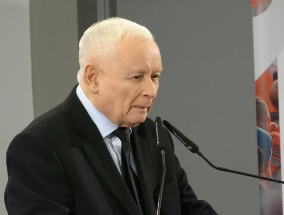 DSC04552 PiS w Bydgoszczy zapowiada nową ustawę o szkolnictwie wyższym, bo szybko zmienia się rzeczywistość