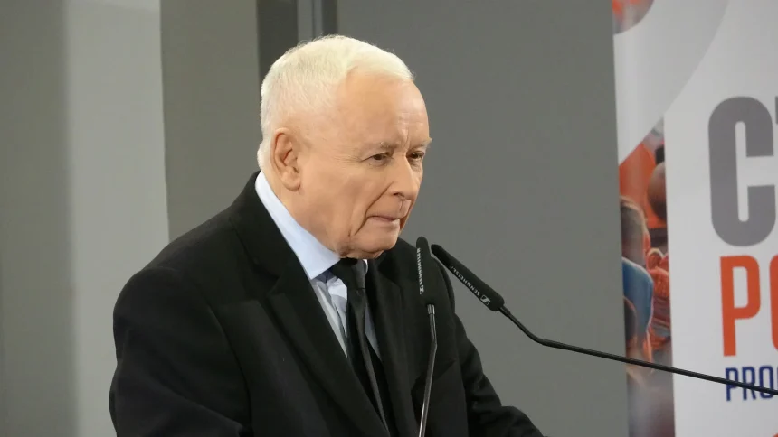 DSC04552 PiS w Bydgoszczy zapowiada nową ustawę o szkolnictwie wyższym, bo szybko zmienia się rzeczywistość