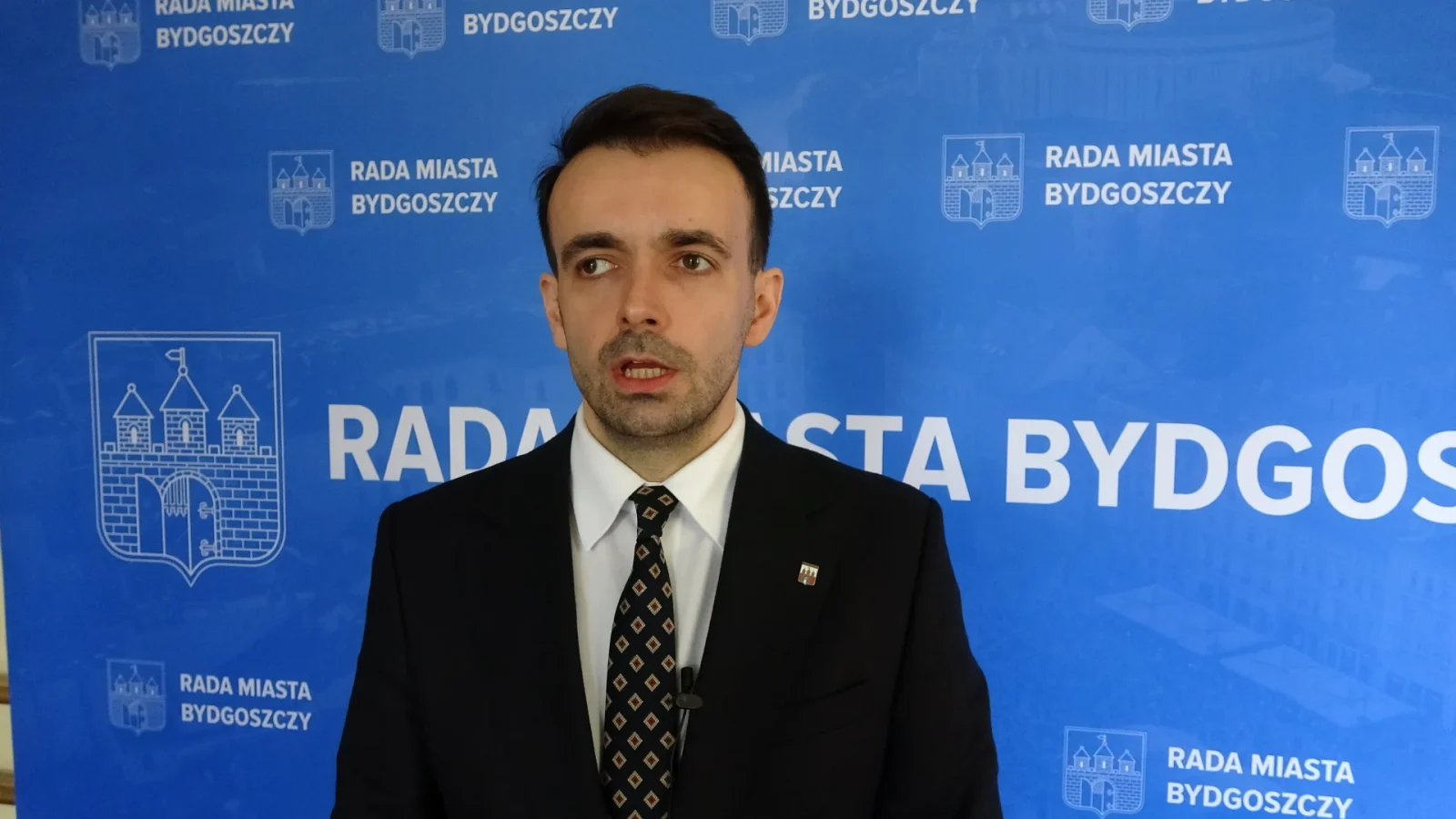 Oferta kolejowa dla Kcyni będzie jeszcze gorsza. Bydgoscy radni mówią nam o uderzaniu w metropolitalność Bydgoszczy