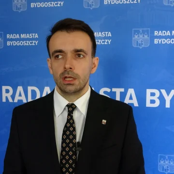 Oferta kolejowa dla Kcyni będzie jeszcze gorsza. Bydgoscy radni mówią nam o uderzaniu w metropolitalność Bydgoszczy
