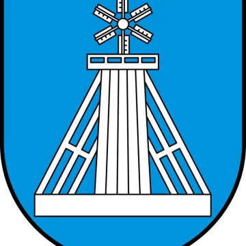 W maju odbędzie się referendum w Ciechocinku