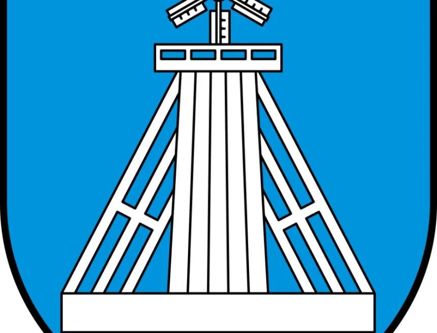 W maju odbędzie się referendum w Ciechocinku