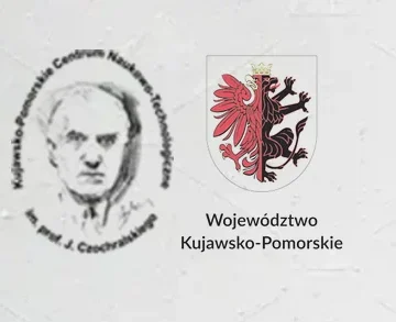 Screenshot 2026-04-03 at 14-40-10 Witaj na Zioła Zielarstwo Ziołolecznictwo i produkty naturalne Zioła Zielarstwo Ziołolecznictwo i produkty naturalne Środki, które nie trafiły do uczelni przeznaczone będą na promocje zielarstwa i ziołolecznictwa