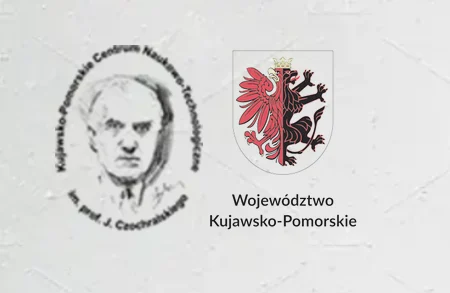 Screenshot 2026-04-03 at 14-40-10 Witaj na Zioła Zielarstwo Ziołolecznictwo i produkty naturalne Zioła Zielarstwo Ziołolecznictwo i produkty naturalne Środki, które nie trafiły do uczelni przeznaczone będą na promocje zielarstwa i ziołolecznictwa