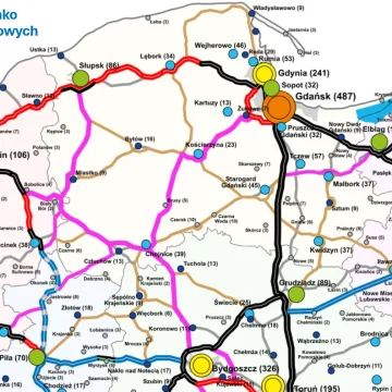 Screenshot 2026-04-04 at 14-08-02 1147_20250602.pdf Spór wokół Via Pomerani nabiera nowego znaczenia jak spojrzymy na realia