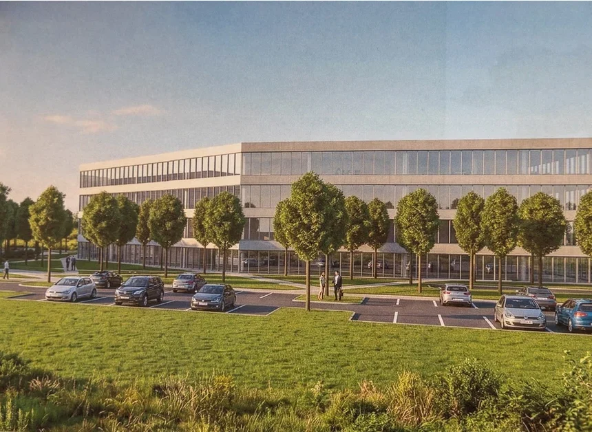 Marszałek zmienia koncepcję co do Centrum Czochralskiego. Zamiast debaty spotykał się z rektorami