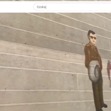 Z jakimi innymi miastami kojarzy się Bydgoszcz turystom?