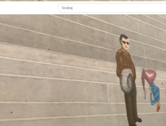 Z jakimi innymi miastami kojarzy się Bydgoszcz turystom?