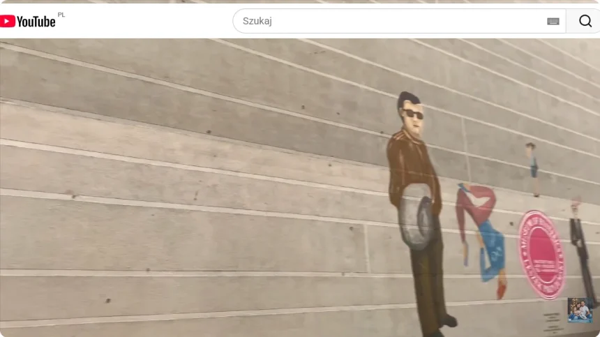 Z jakimi innymi miastami kojarzy się Bydgoszcz turystom?